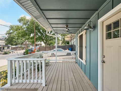 Tiny photo for 2200 E 18th ST, Austin, TX 78702 (MLS # 5104724)