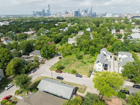 Tiny photo for 2200 E 18th ST, Austin, TX 78702 (MLS # 5104724)