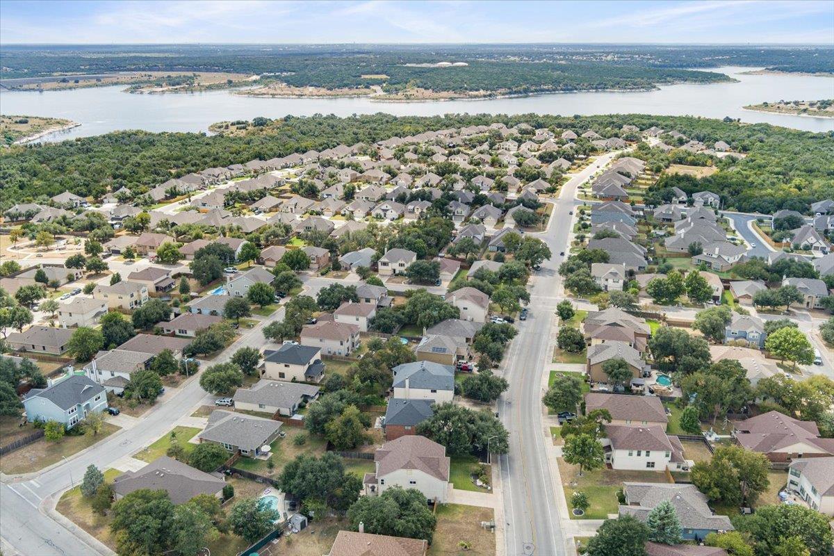 309 Cedar Lakes BLVD