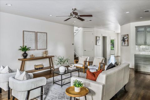 Tiny photo for 2606 W 49th ST, Austin, TX 78731 (MLS # 8842845)