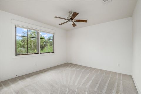 Tiny photo for 2606 W 49th ST, Austin, TX 78731 (MLS # 8842845)