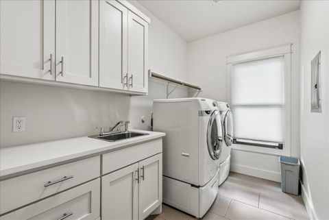 Tiny photo for 2606 W 49th ST, Austin, TX 78731 (MLS # 8842845)