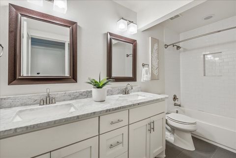 Tiny photo for 2606 W 49th ST, Austin, TX 78731 (MLS # 8842845)