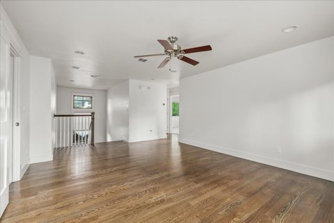Tiny photo for 2606 W 49th ST, Austin, TX 78731 (MLS # 8842845)
