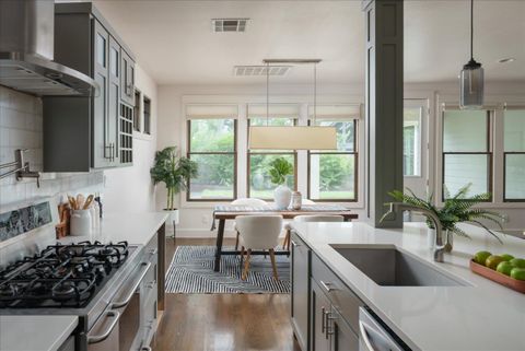 Tiny photo for 2606 W 49th ST, Austin, TX 78731 (MLS # 8842845)