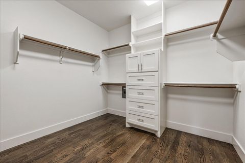 Tiny photo for 2606 W 49th ST, Austin, TX 78731 (MLS # 8842845)