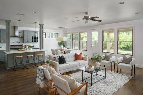 Photo of 2606 W 49th ST, Austin, TX 78731 (MLS # 8842845) Photo of 2606 W 49th ST, Austin, TX 78731 (MLS # 8842845)