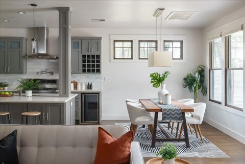 Tiny photo for 2606 W 49th ST, Austin, TX 78731 (MLS # 8842845)