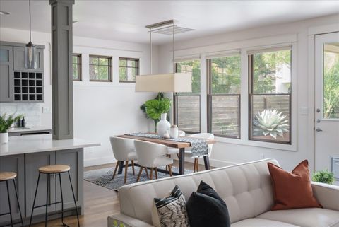 Tiny photo for 2606 W 49th ST, Austin, TX 78731 (MLS # 8842845)