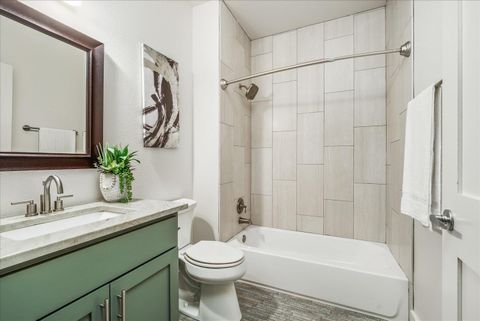 Tiny photo for 2606 W 49th ST, Austin, TX 78731 (MLS # 8842845)