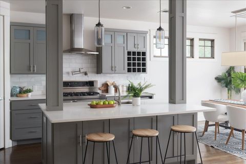 Tiny photo for 2606 W 49th ST, Austin, TX 78731 (MLS # 8842845)