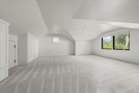 Tiny photo for 2606 W 49th ST, Austin, TX 78731 (MLS # 8842845)