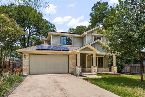 Tiny photo for 2606 W 49th ST, Austin, TX 78731 (MLS # 8842845)