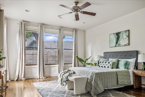 Tiny photo for 2606 W 49th ST, Austin, TX 78731 (MLS # 8842845)