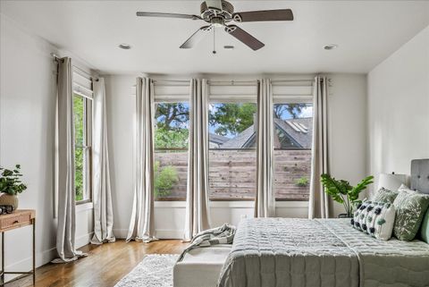 Tiny photo for 2606 W 49th ST, Austin, TX 78731 (MLS # 8842845)