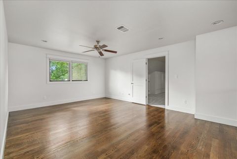 Tiny photo for 2606 W 49th ST, Austin, TX 78731 (MLS # 8842845)