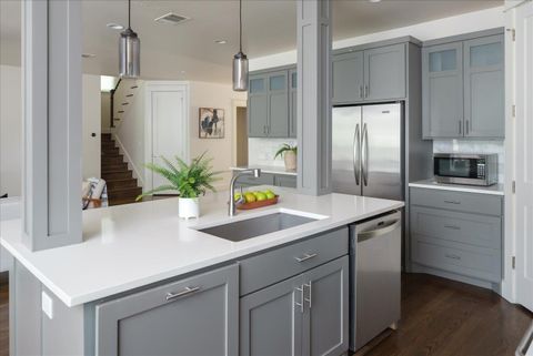 Tiny photo for 2606 W 49th ST, Austin, TX 78731 (MLS # 8842845)