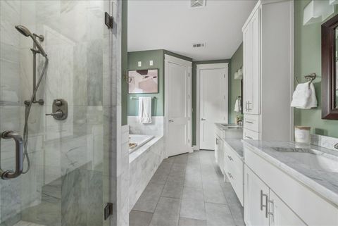 Tiny photo for 2606 W 49th ST, Austin, TX 78731 (MLS # 8842845)