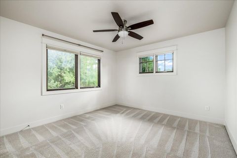 Tiny photo for 2606 W 49th ST, Austin, TX 78731 (MLS # 8842845)