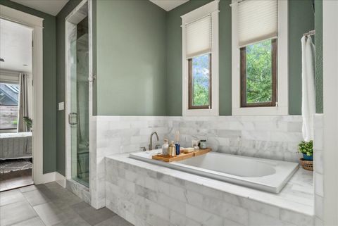 Tiny photo for 2606 W 49th ST, Austin, TX 78731 (MLS # 8842845)