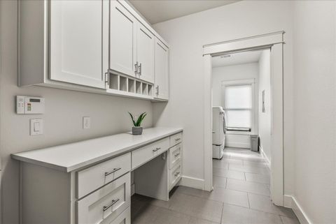 Tiny photo for 2606 W 49th ST, Austin, TX 78731 (MLS # 8842845)