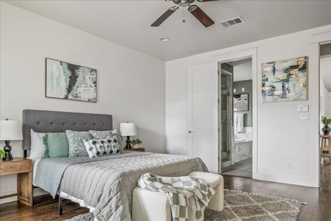 Tiny photo for 2606 W 49th ST, Austin, TX 78731 (MLS # 8842845)