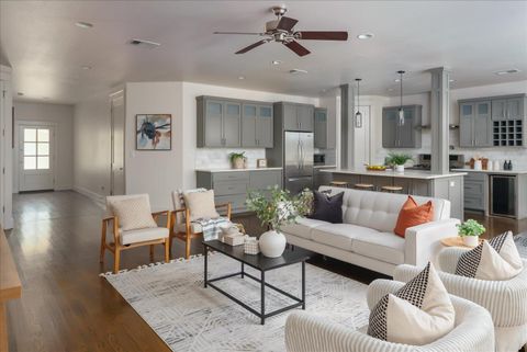 Tiny photo for 2606 W 49th ST, Austin, TX 78731 (MLS # 8842845)