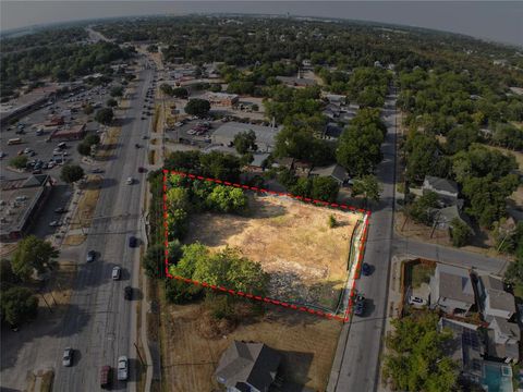 Photo of 1140 Gunter ST, Austin, TX 78721 (MLS # 7409534)