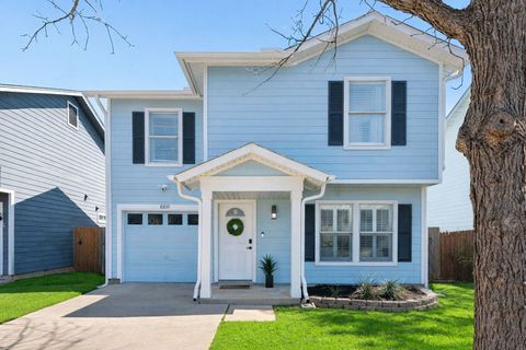 10635 Marshitahs WAY Austin TX 78748