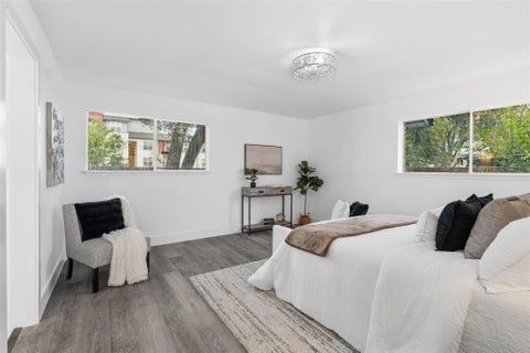 Tiny photo for 10205 Willfield DR, Austin, TX 78753 (MLS # 7932395)