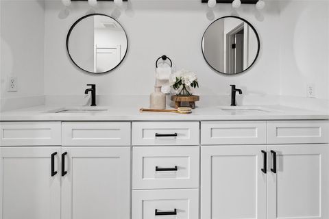 Tiny photo for 1800 E 4th ST #396, Austin, TX 78702 (MLS # 3192608)