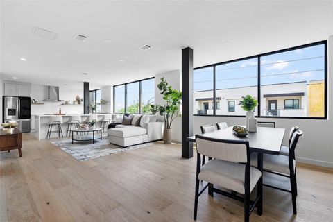 Tiny photo for 1800 E 4th ST #396, Austin, TX 78702 (MLS # 3192608)