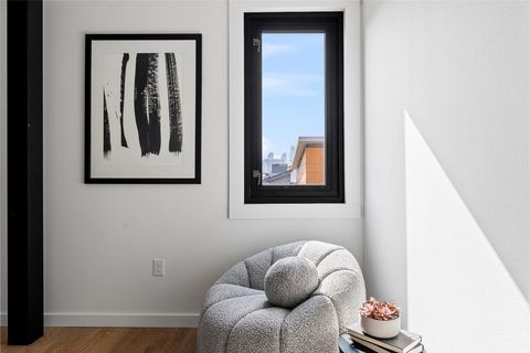 Tiny photo for 1800 E 4th ST #396, Austin, TX 78702 (MLS # 3192608)