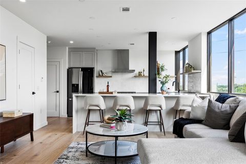 Tiny photo for 1800 E 4th ST #396, Austin, TX 78702 (MLS # 3192608)