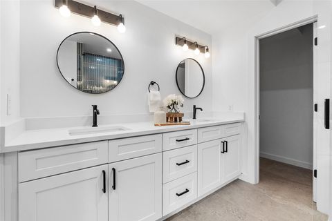 Tiny photo for 1800 E 4th ST #396, Austin, TX 78702 (MLS # 3192608)