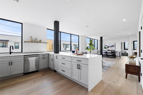 Tiny photo for 1800 E 4th ST #396, Austin, TX 78702 (MLS # 3192608)