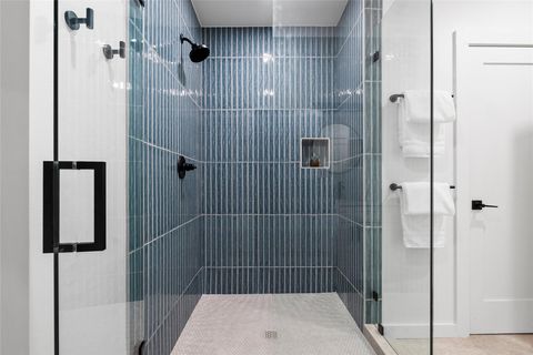 Tiny photo for 1800 E 4th ST #396, Austin, TX 78702 (MLS # 3192608)