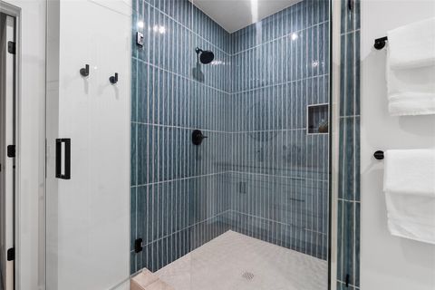 Tiny photo for 1800 E 4th ST #396, Austin, TX 78702 (MLS # 3192608)