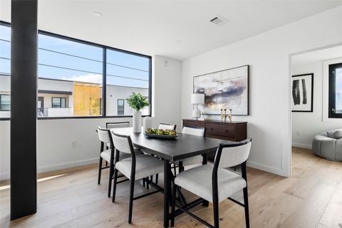 Tiny photo for 1800 E 4th ST #396, Austin, TX 78702 (MLS # 3192608)