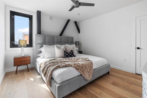 Tiny photo for 1800 E 4th ST #396, Austin, TX 78702 (MLS # 3192608)