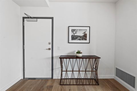 Tiny photo for 1800 E 4th ST #396, Austin, TX 78702 (MLS # 3192608)