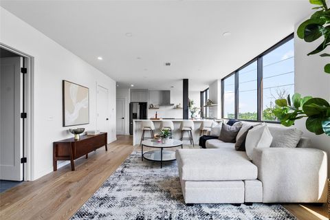 Tiny photo for 1800 E 4th ST #396, Austin, TX 78702 (MLS # 3192608)