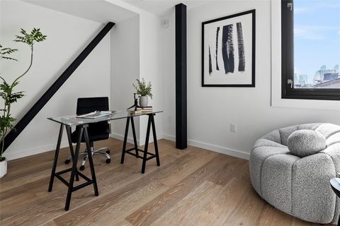 Tiny photo for 1800 E 4th ST #396, Austin, TX 78702 (MLS # 3192608)