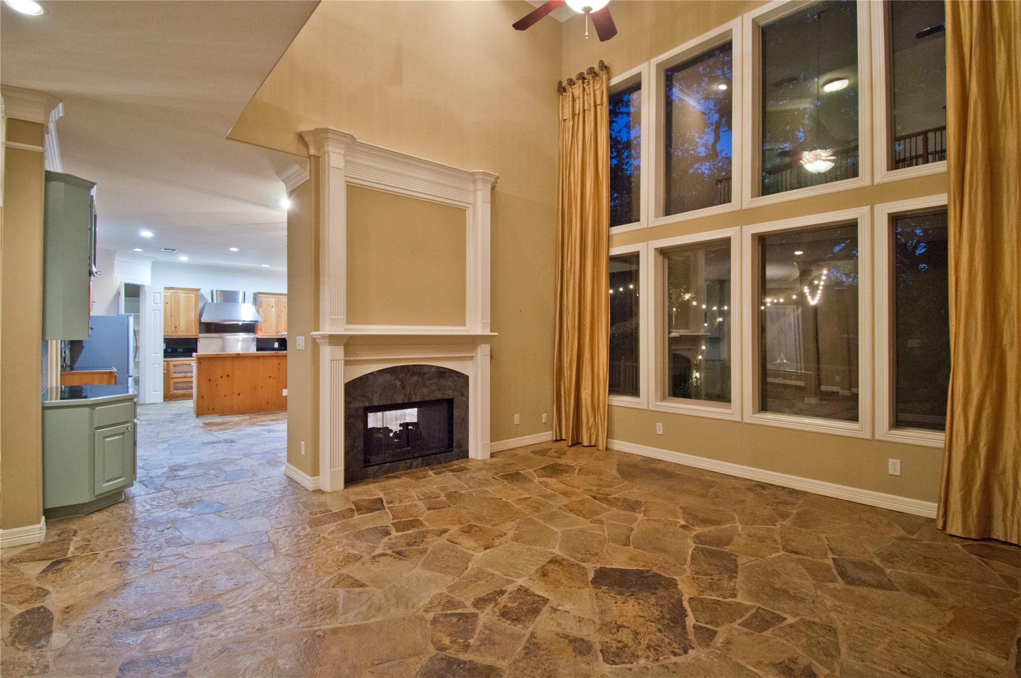 17323 Fountain Bluff DR