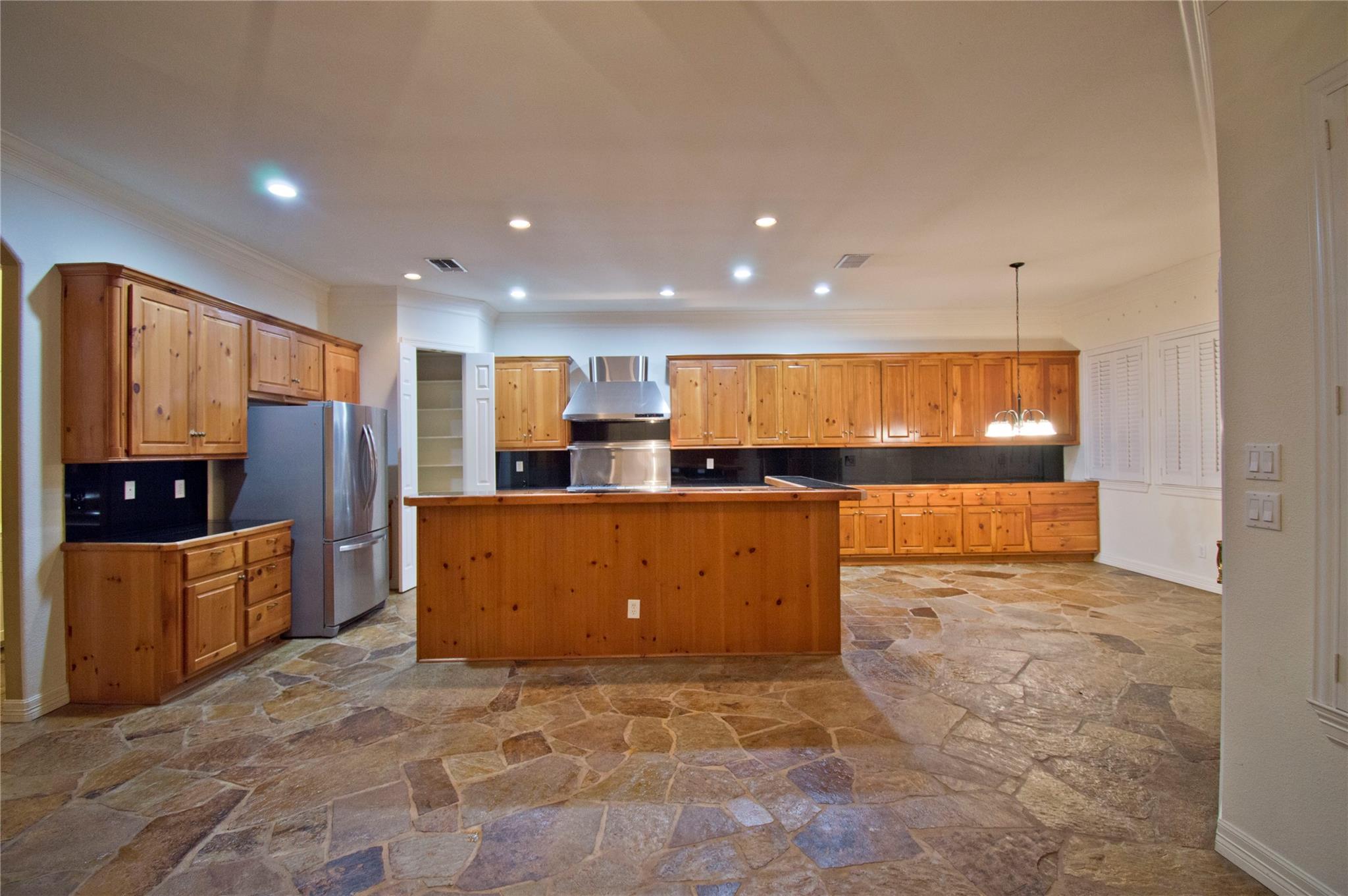 17323 Fountain Bluff DR
