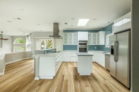 Tiny photo for 304 Palos Verdes DR, Lakeway, TX 78734 (MLS # 6196779)