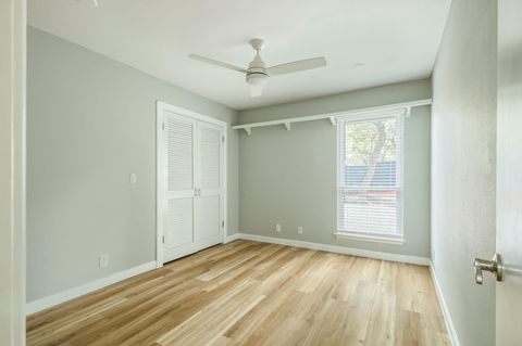 Tiny photo for 304 Palos Verdes DR, Lakeway, TX 78734 (MLS # 6196779)