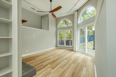 Tiny photo for 304 Palos Verdes DR, Lakeway, TX 78734 (MLS # 6196779)