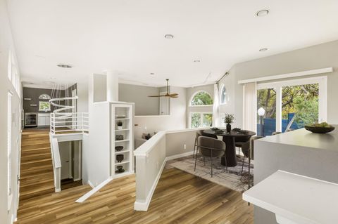 Tiny photo for 304 Palos Verdes DR, Lakeway, TX 78734 (MLS # 6196779)