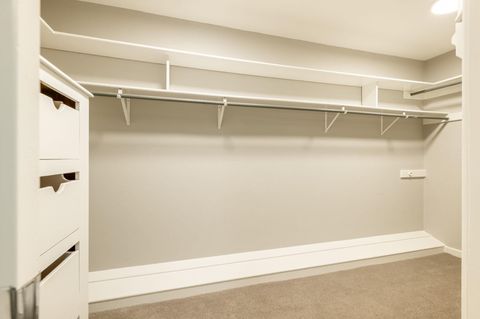 Tiny photo for 304 Palos Verdes DR, Lakeway, TX 78734 (MLS # 6196779)